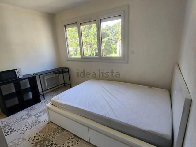 Appartement, Aix en Provence