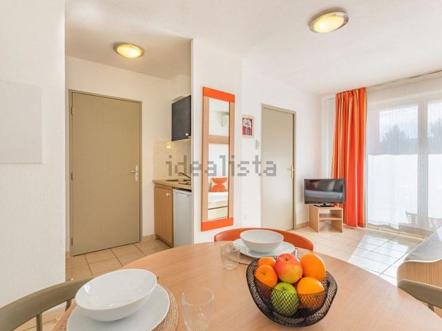 Appartement, Aix en Provence