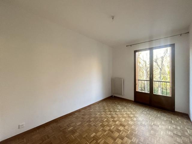 Appartement Aix En Provence 13100 105.07 m²
