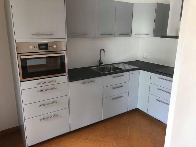 Appartement Aix En Provence 13100 39.18 m²