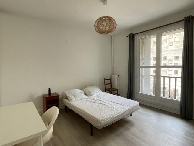 Appartement Aix En Provence 13100 56.1 m²