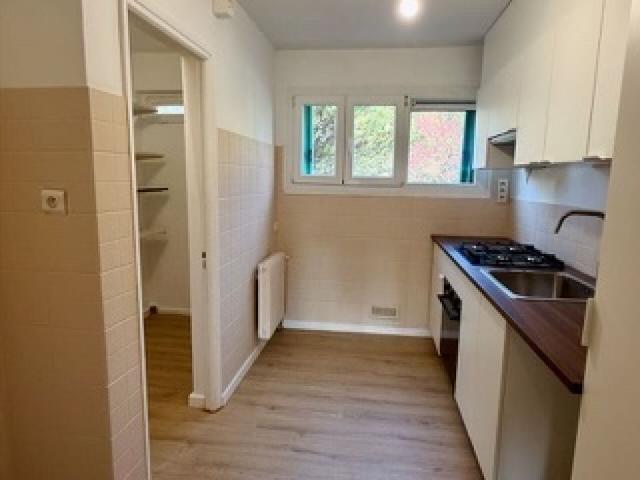 Appartement Aix En Provence 13100 64.4 m²