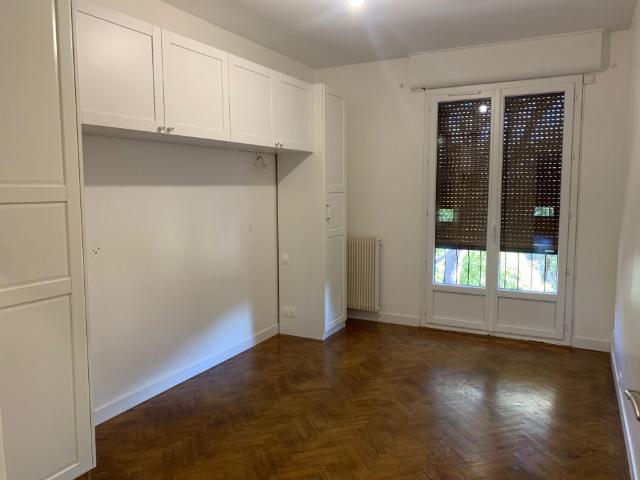 Appartement Aix En Provence 13100 80.3 m²