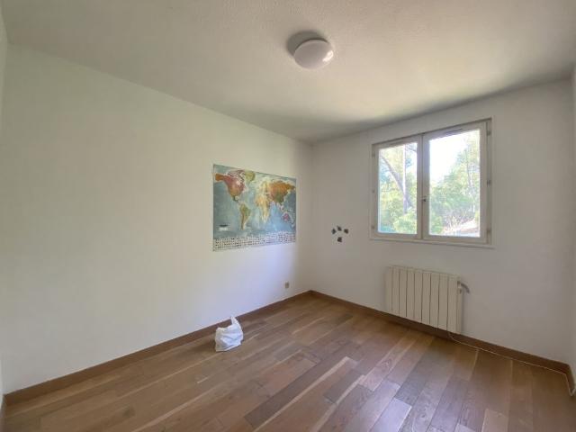 Appartement Aix En Provence 13100 85.76 m²