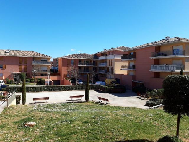 Appartement, Aix en Provence