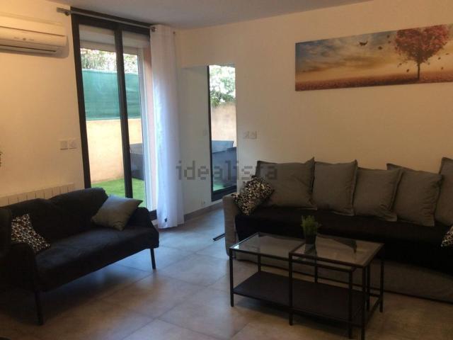Appartement, Aix en Provence