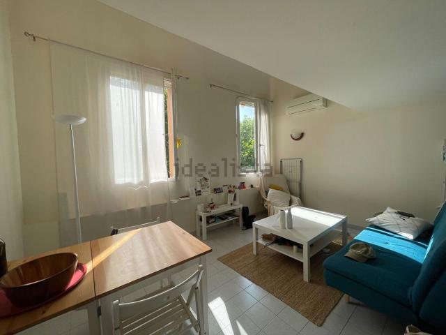 Appartement, Aix en Provence