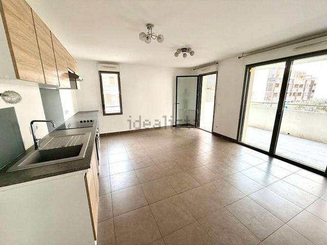 Appartement, Aix en Provence