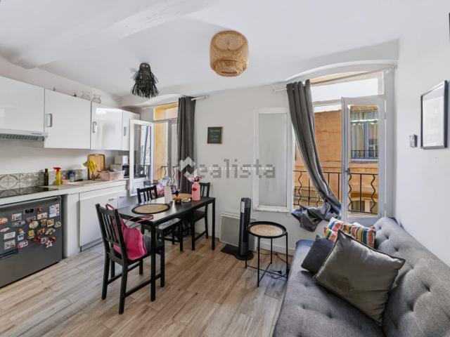 Appartement, Aix en Provence