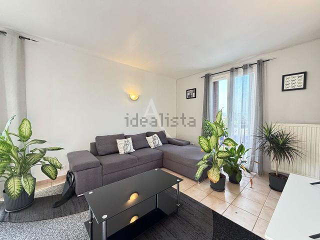 Appartement, Aix en Provence