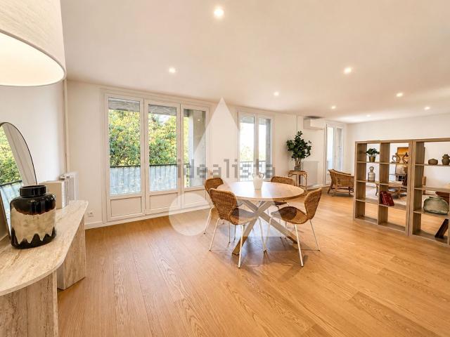 Appartement, Aix en Provence