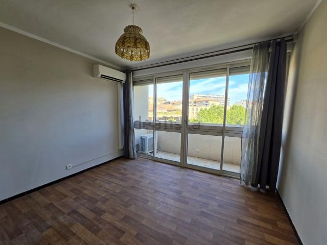 Appartement, Aix en Provence
