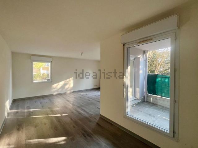 Appartement, Aix en Provence