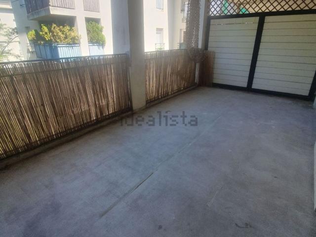 Appartement, Aix en Provence