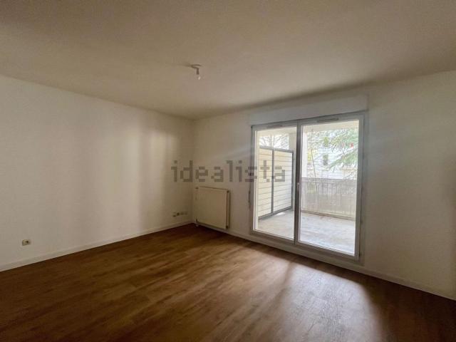 Appartement, Aix en Provence