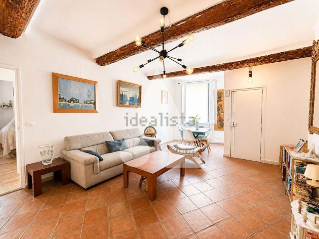 Appartement, Aix en Provence