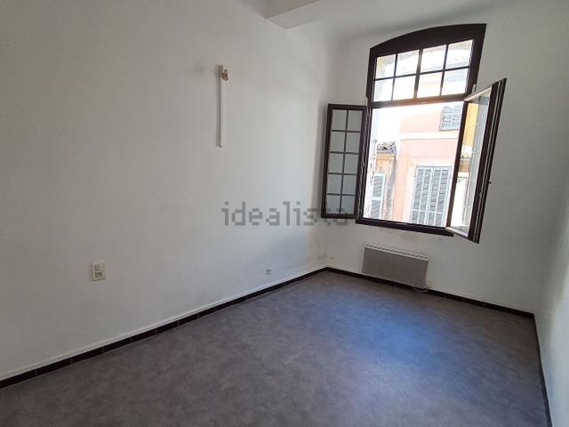 Appartement, Aix en Provence
