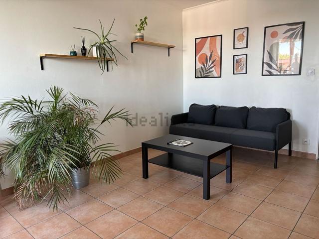 Appartement, Aix en Provence