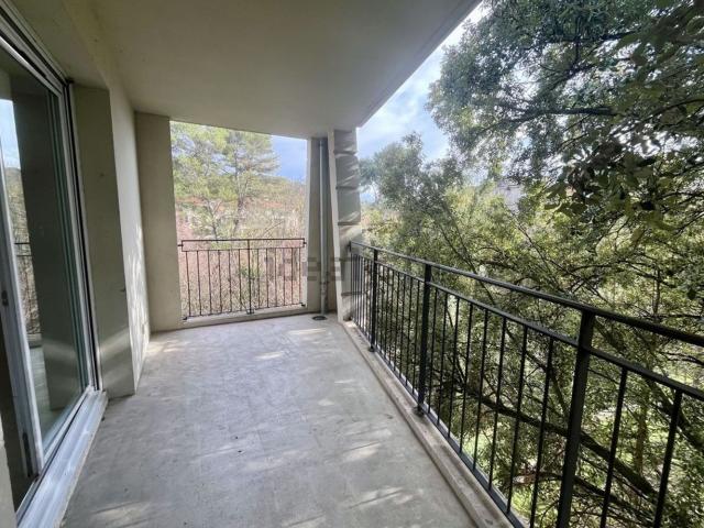 Appartement, Aix en Provence