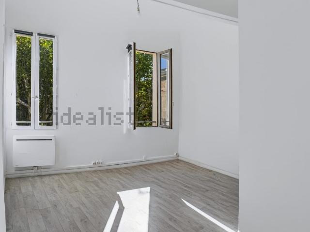 Appartement, Aix en Provence