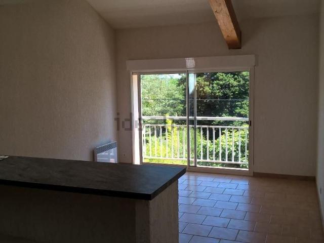 Appartement, Aix en Provence