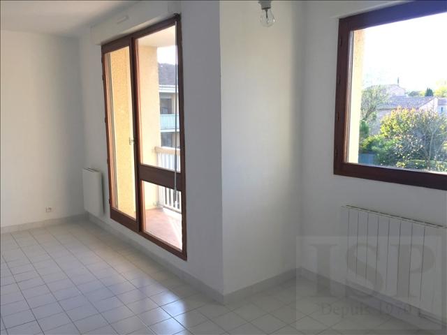 APPARTEMENT AIX EN PROVENCE 1 pièce s 22 m2