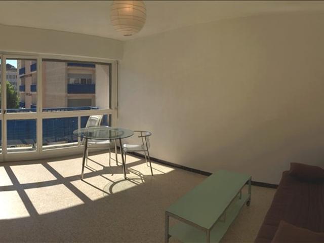 APPARTEMENT AIX EN PROVENCE 1 pièce s 30.43 m2
