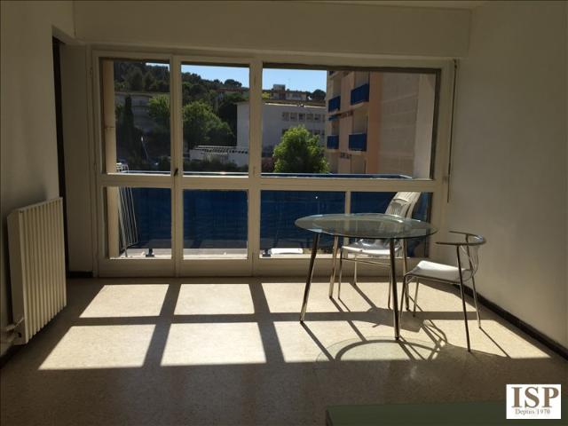 APPARTEMENT AIX EN PROVENCE 1 pièce s 30.43 m2