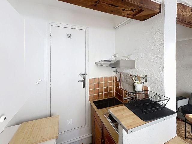 Appartement Aix En Provence 1 pièce s