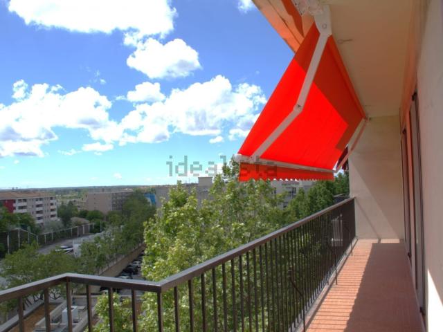 Appartement, Aix en Provence