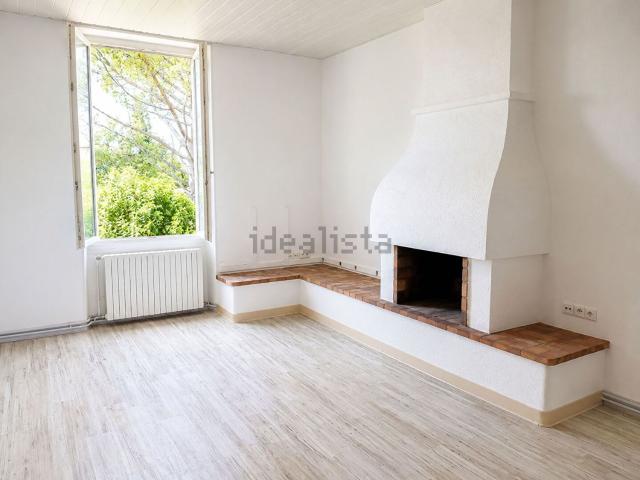 Appartement, Aix en Provence