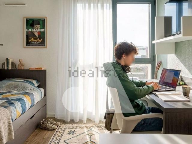 Appartement, Aix en Provence