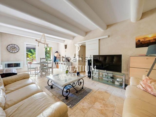 Appartement, Aix en Provence