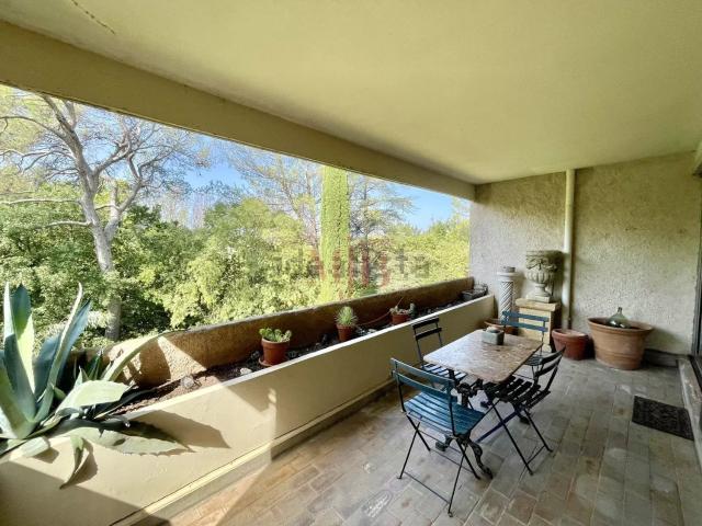 Appartement, Aix en Provence
