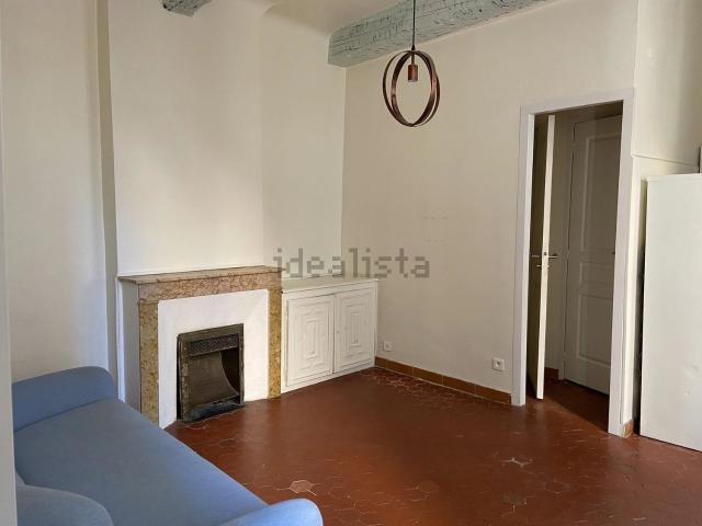 Appartement, Aix en Provence