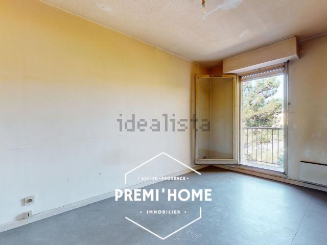 Appartement, Aix en Provence