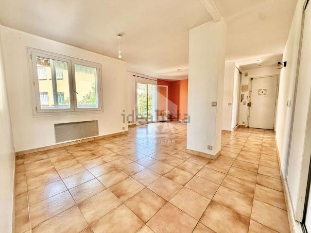 Appartement, Aix en Provence