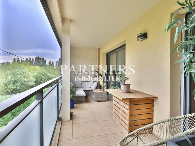 Appartement, Aix en Provence