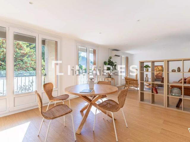 Appartement, Aix en Provence