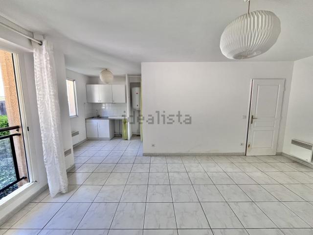Appartement, Aix en Provence