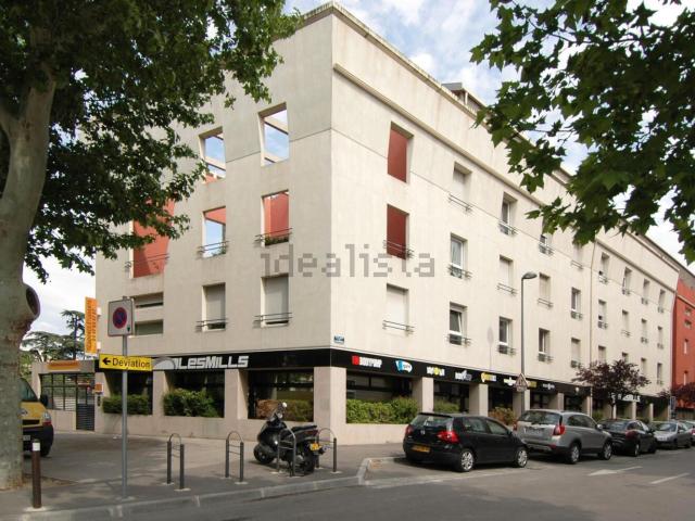 Appartement, Aix en Provence