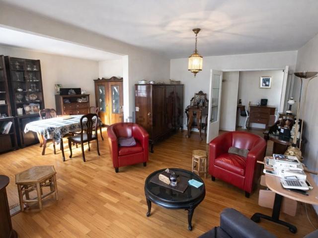 Appartement, Aix en Provence
