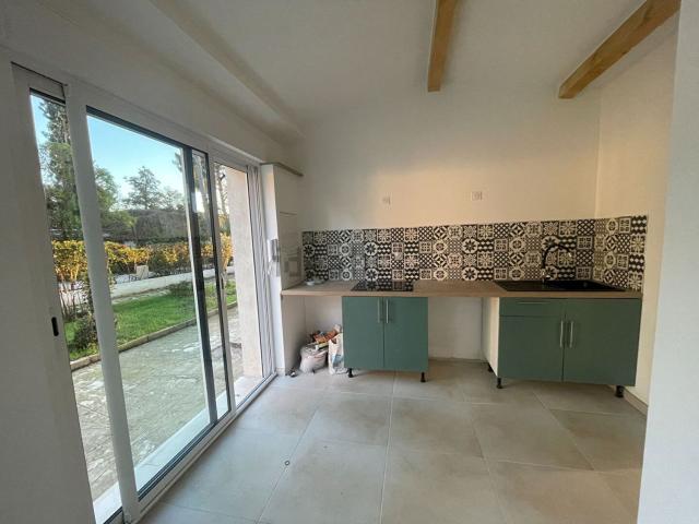 Appartement, Aix en Provence
