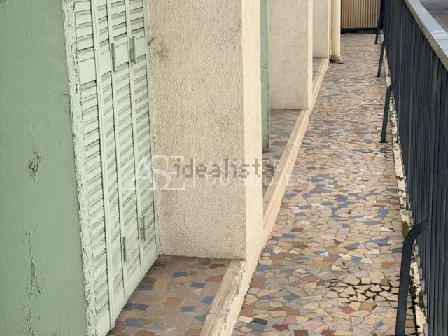 Appartement, Aix en Provence