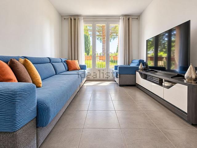 Appartement, Aix en Provence