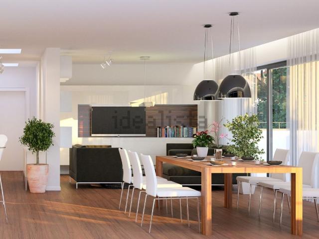 Appartement, Aix en Provence