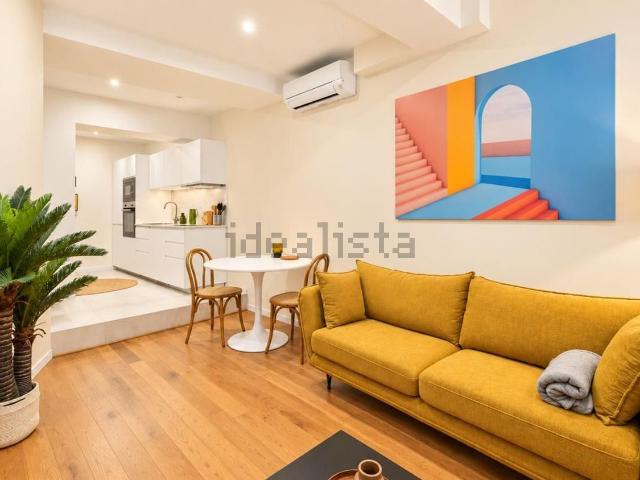Appartement, Aix en Provence