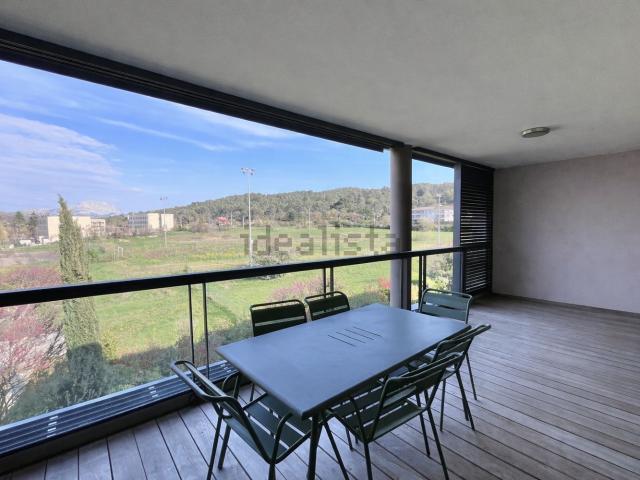 Appartement, Aix en Provence