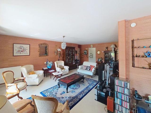 Appartement, Aix en Provence