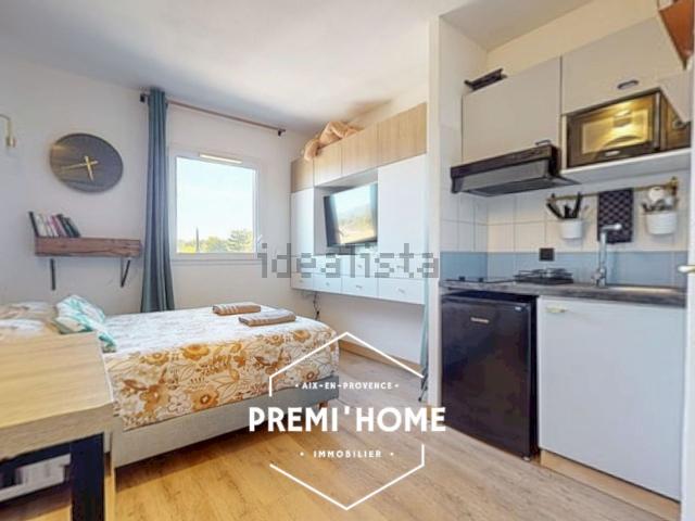 Appartement, Aix en Provence